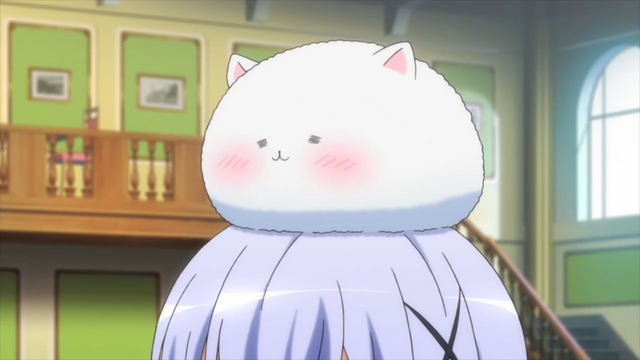 File:29.png