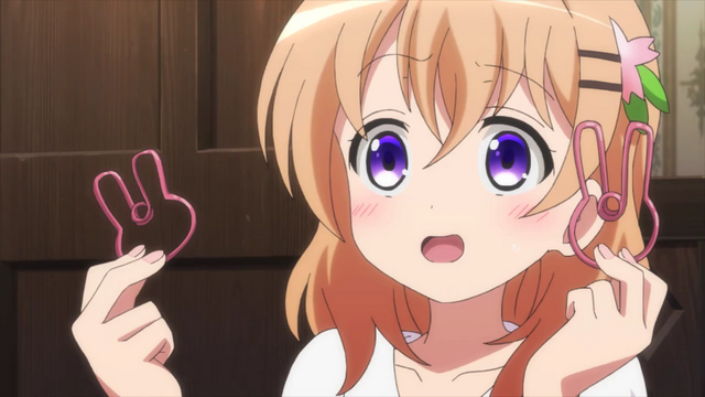 File:7-36.png