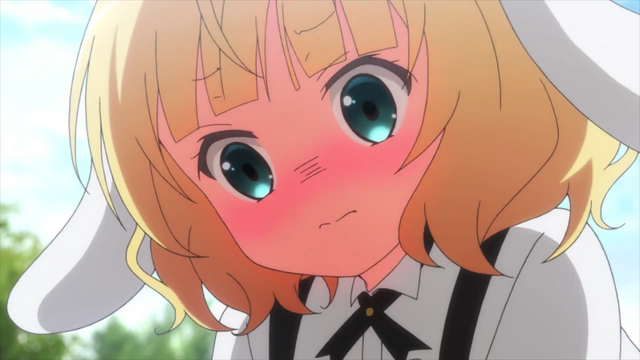 File:7-58.png