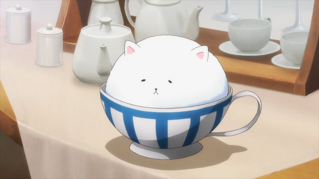 File:06.png