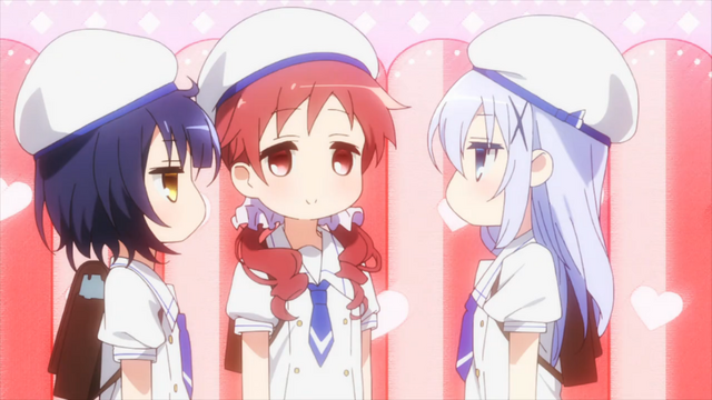 File:4-09.png