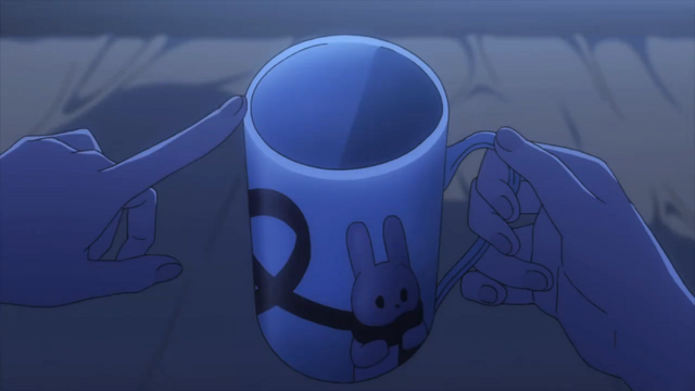 File:21.png