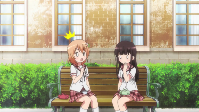 File:7-53.png