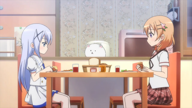 File:4-04.png