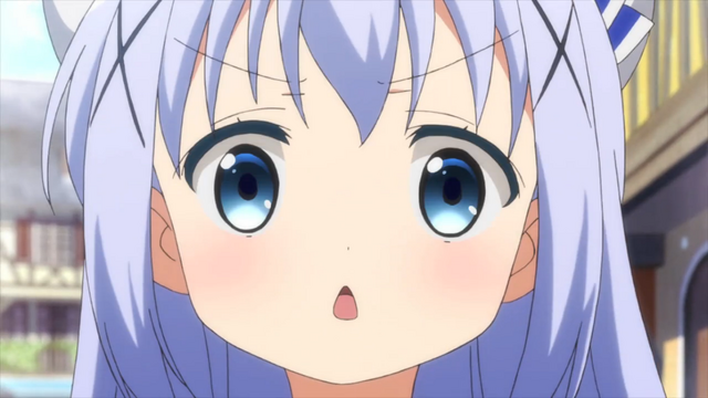 File:4-06.png