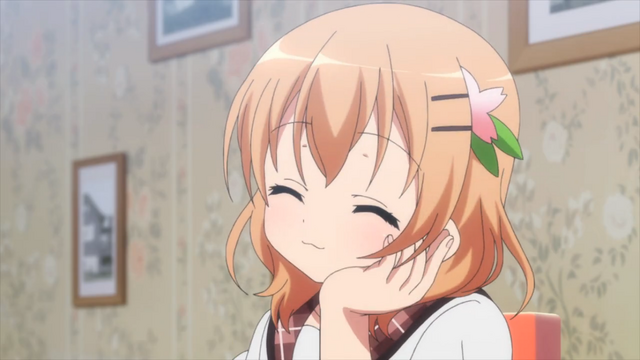File:4-02.png