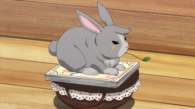 File:7-54.png