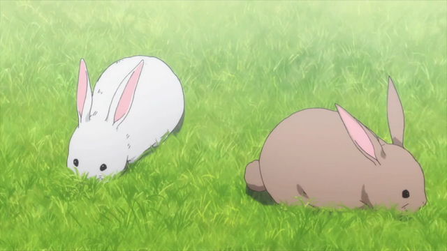 File:6-19.png