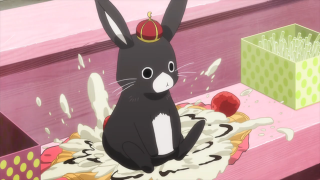 File:6-15.png