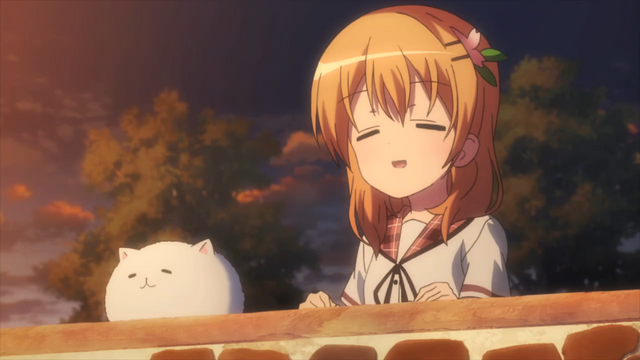 File:6-58.png