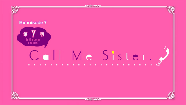 File:7-Title.png