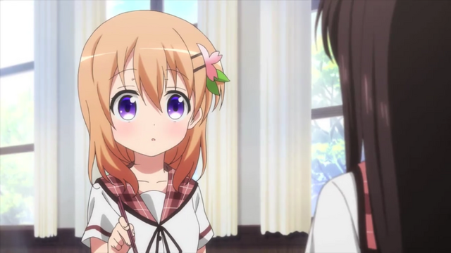 File:7-43.png