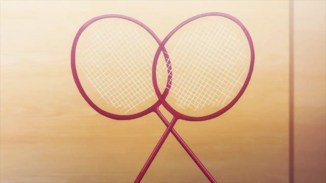 File:5-01.png