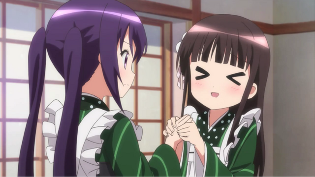 File:5-31.png