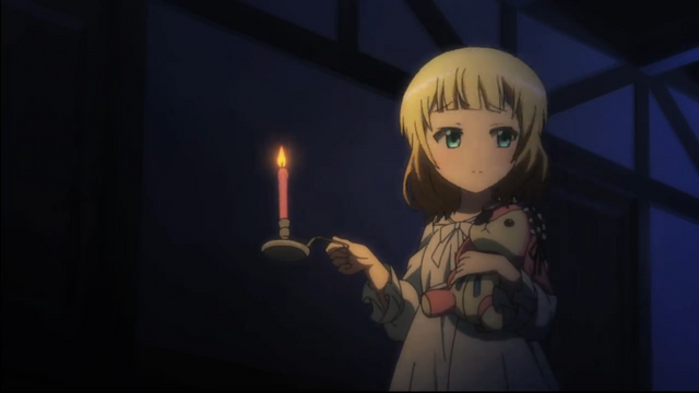 File:52.png