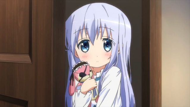 File:6-32.png