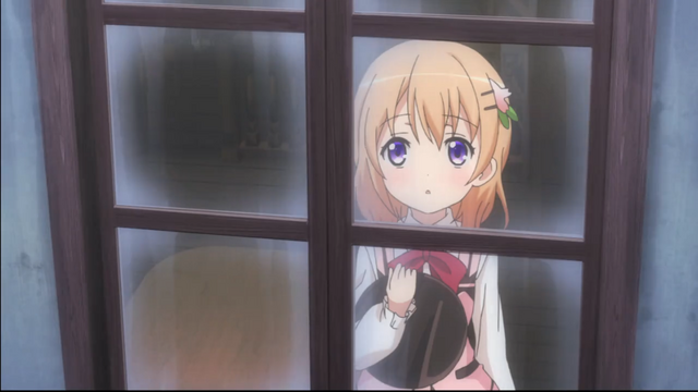 File:37.png
