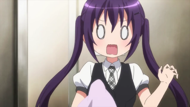 File:8-50.png