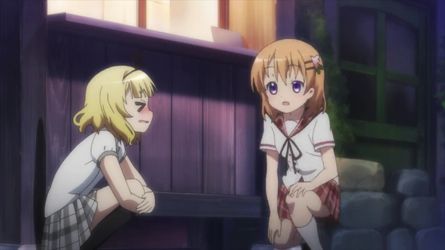 File:7-46.png