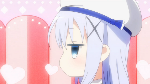 File:4-08.png