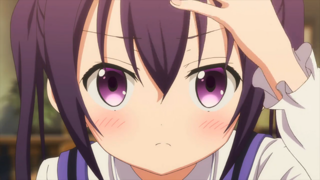 File:6-02.png
