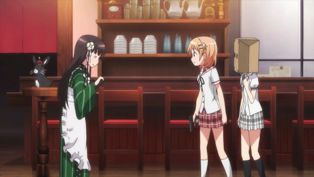 File:7-48.png