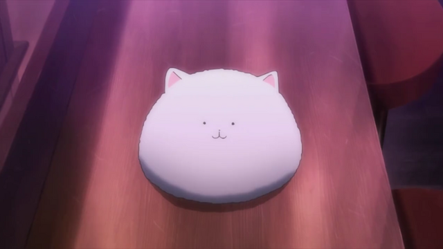 File:7-61.png