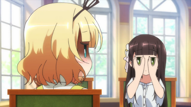File:4-52.png