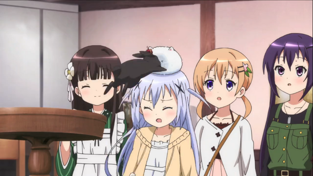 File:Anko attacking Tippy.png