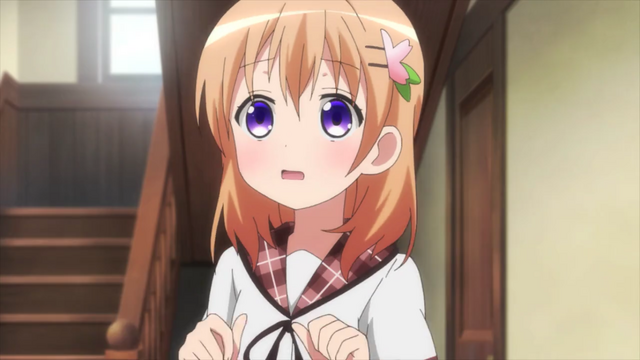 File:5-04.png