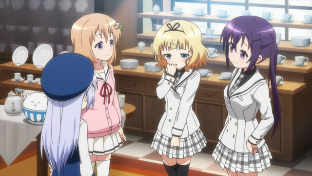 File:Introduced Kirima Syaro.jpg