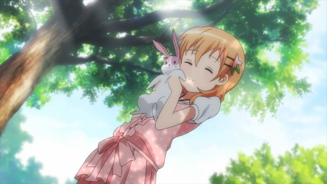 File:6-23.png