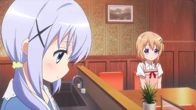 File:7-32.png