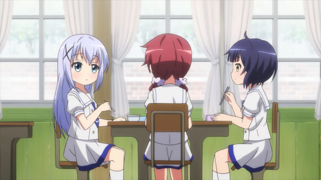 File:7-51.png