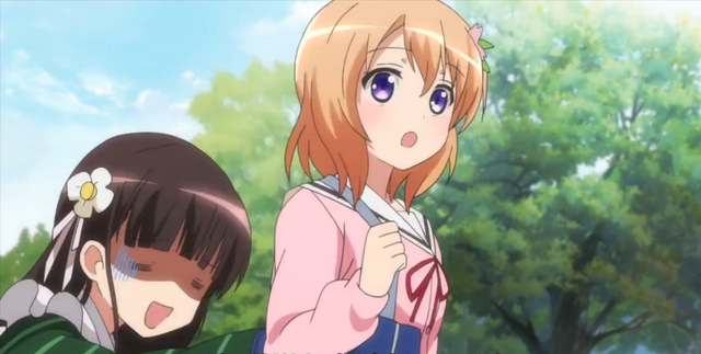 File:Tired Chiya.png