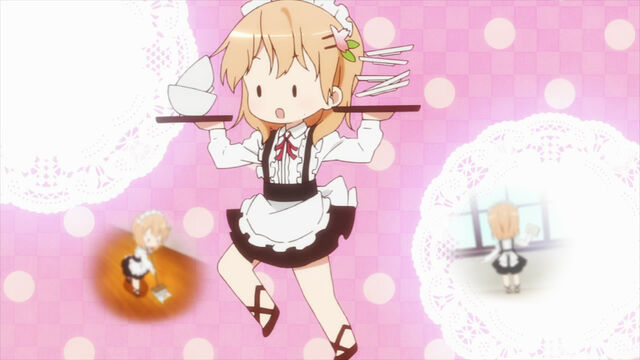 File:Cocoa's Maid Policy.jpg