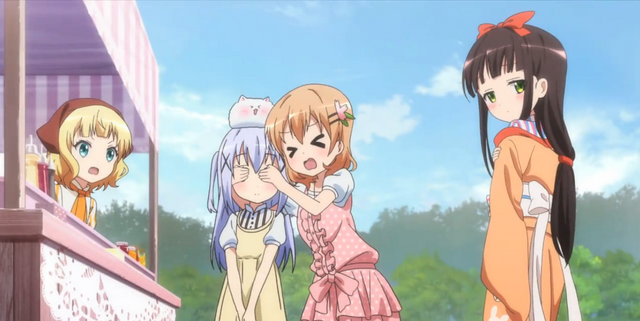 File:6-18.png