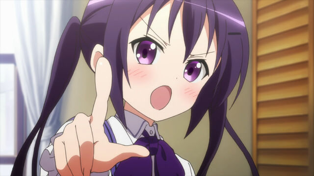 File:LOL FAKE AYAYA!!!.jpg