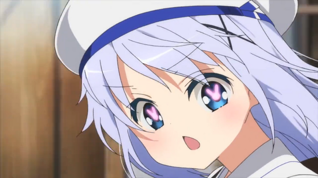 File:4-17.png