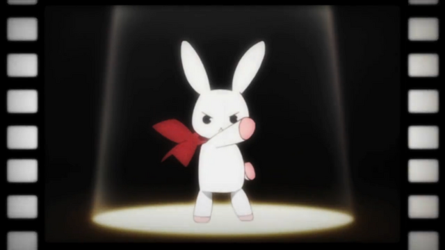 File:4-51.png