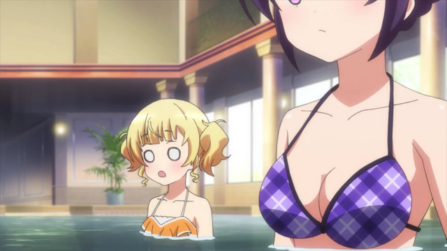 File:8-25.png