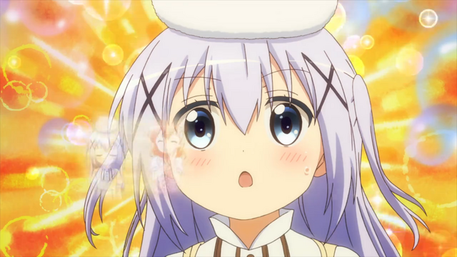 File:6-27.png