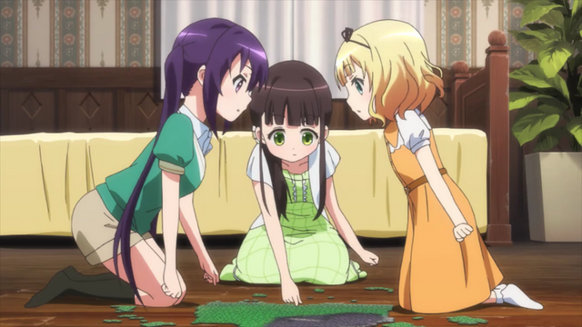 File:7-21.png