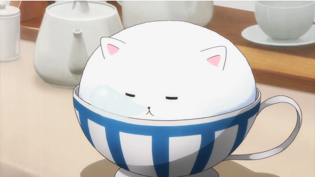 File:15.png