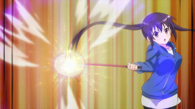 File:Rize's Patriot Serve.jpg