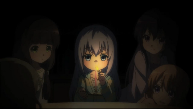 File:48.png
