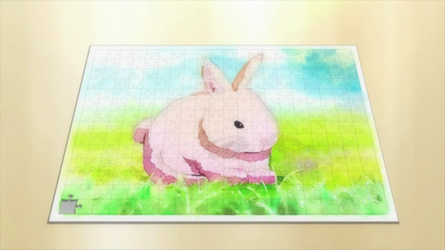 File:7-12.png