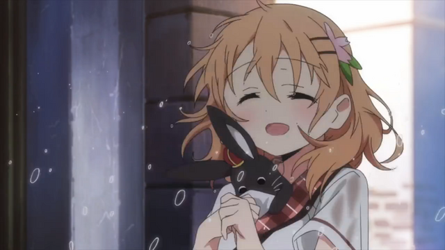 File:4-43.png