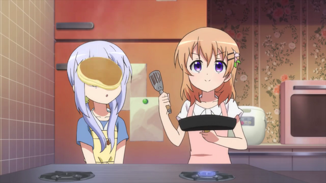 File:7-31.png