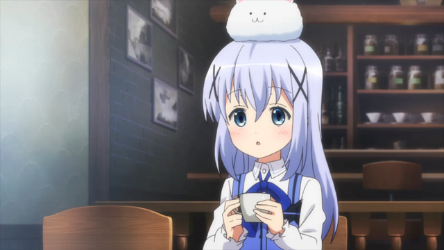 File:01.png